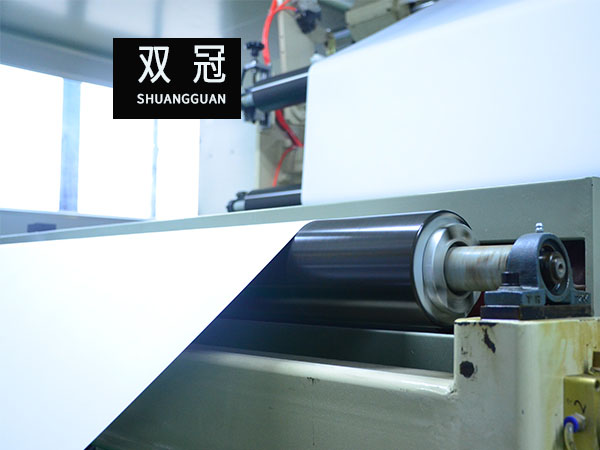 有機(jī)廢氣 有機(jī)廢氣